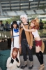      Otakon 2015 | otafri035   (     Otakon 2015. Cosplay picture from anime convention Otakon 2015 - 032)